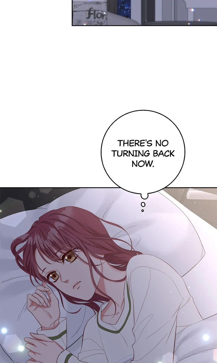 84910605 720 1201 67572