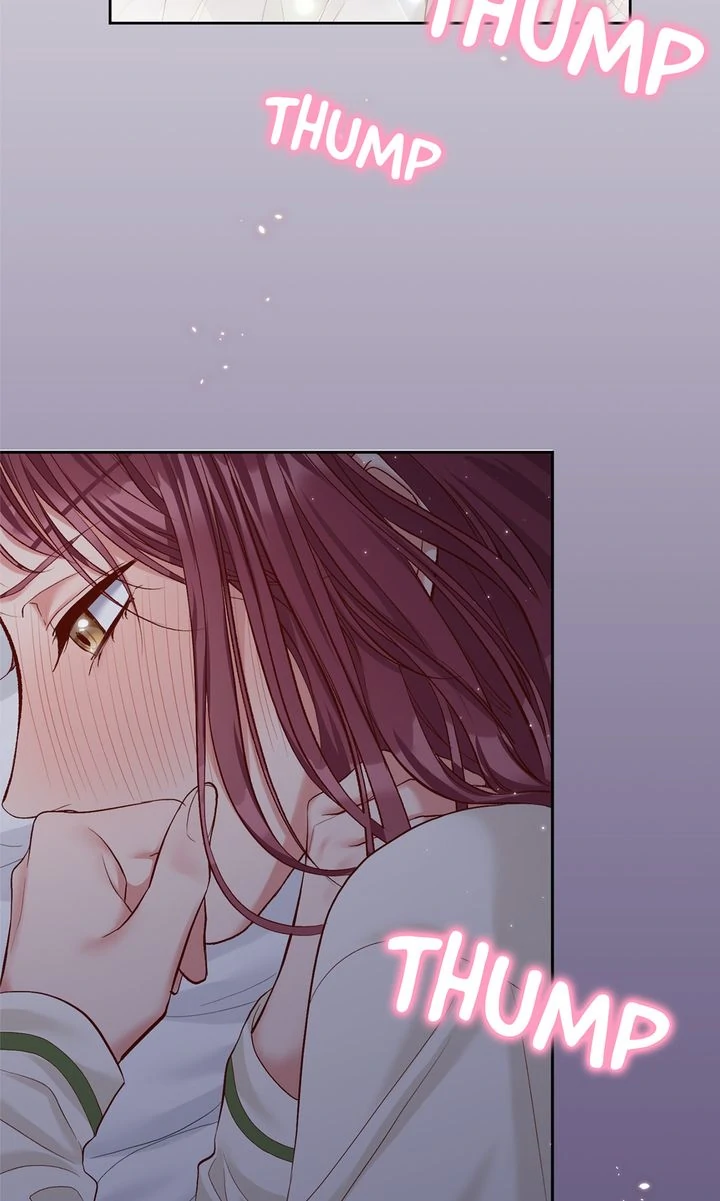 84910679 720 1201 76712