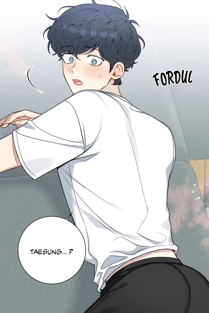 66502148 720 1080 101868