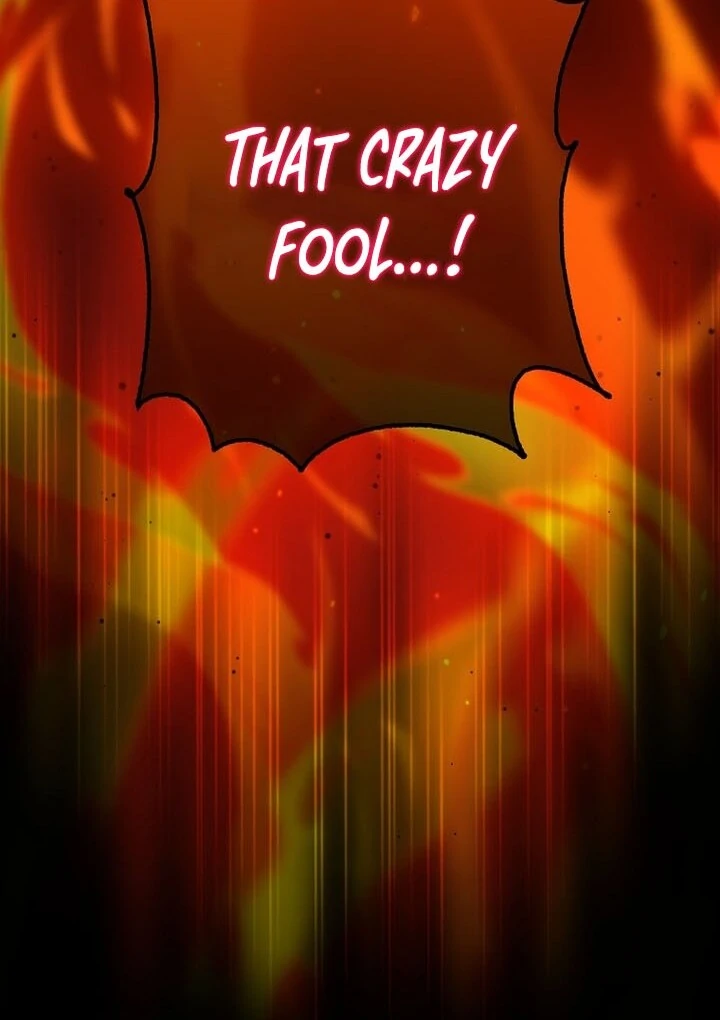 76473108 720 1020 49492