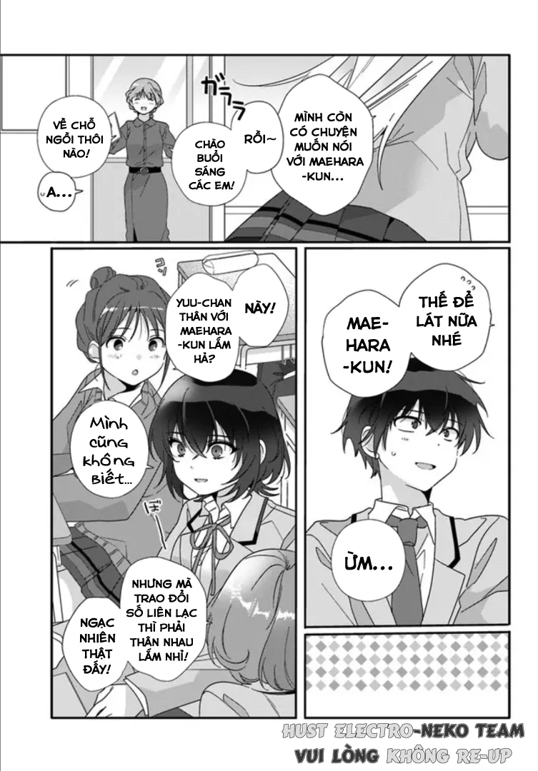 88972956 753 1080 109568