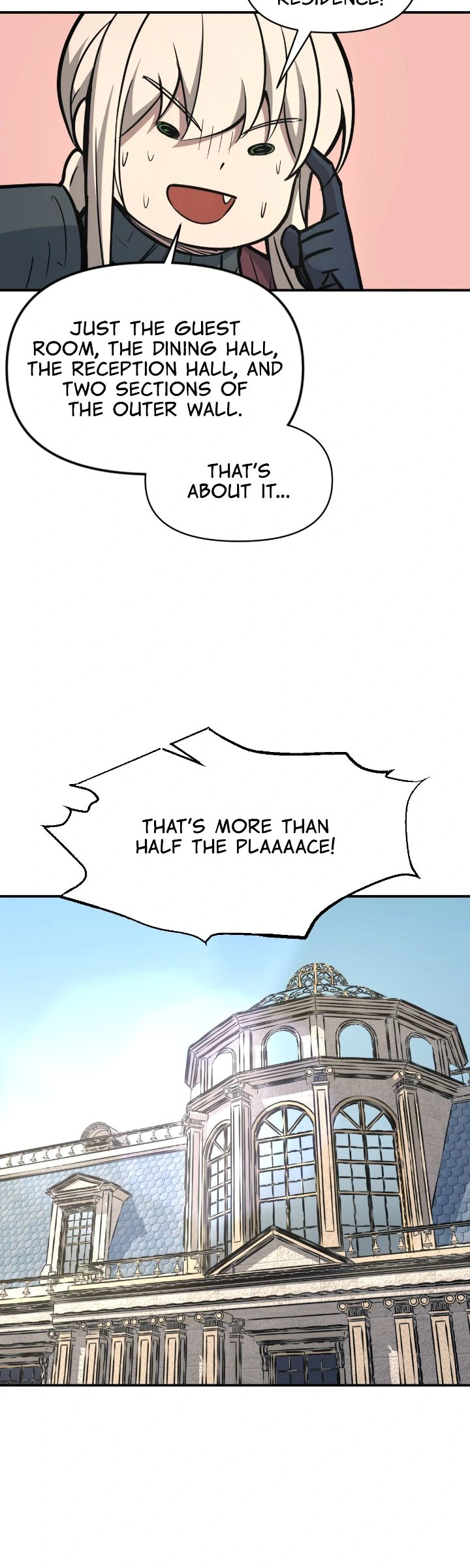 Chapter 144 image 14