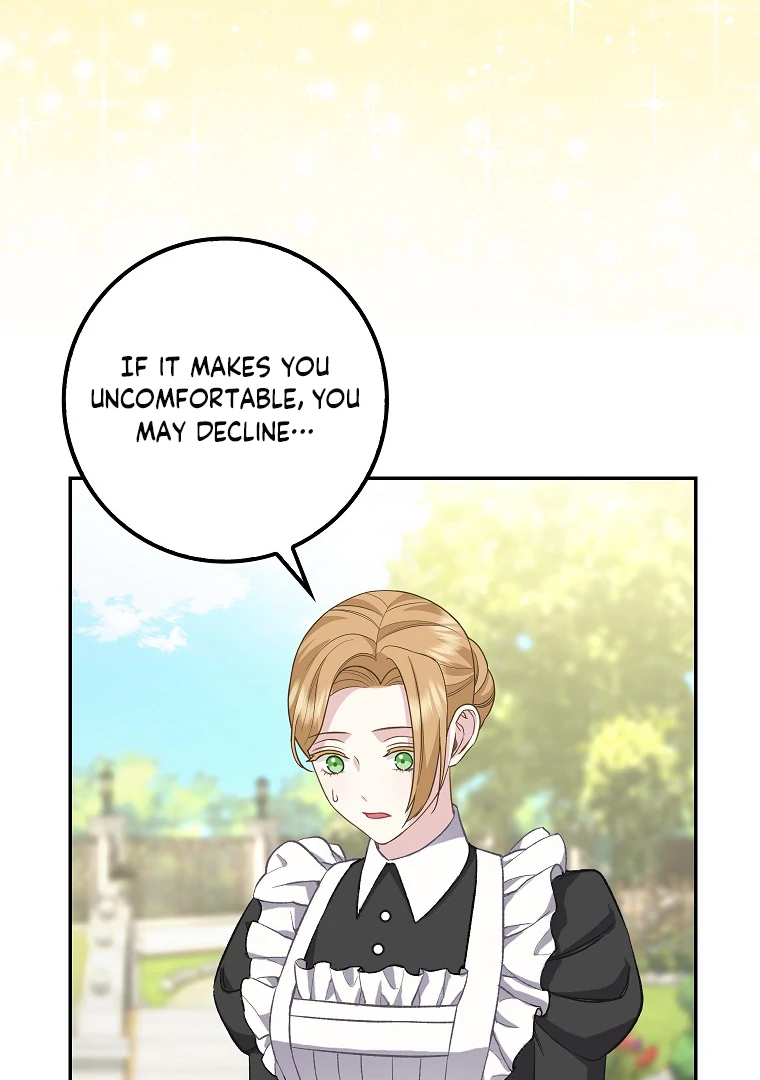 76466553 760 1080 65790