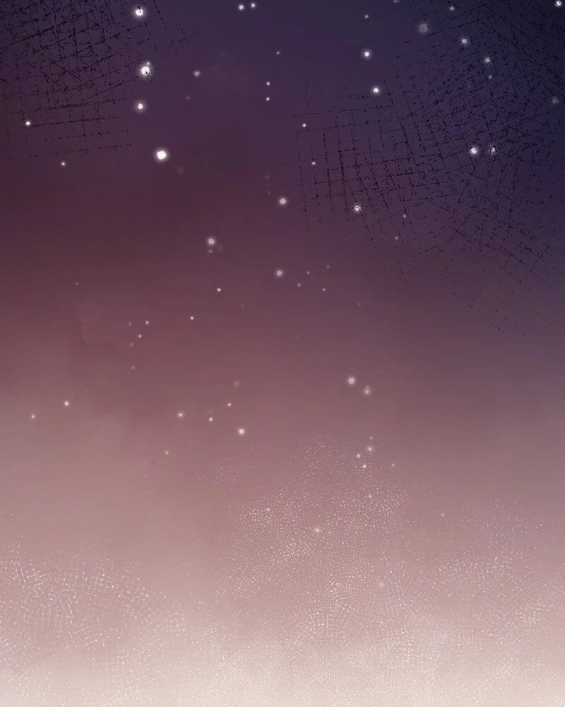 68814532 800 1000 77066