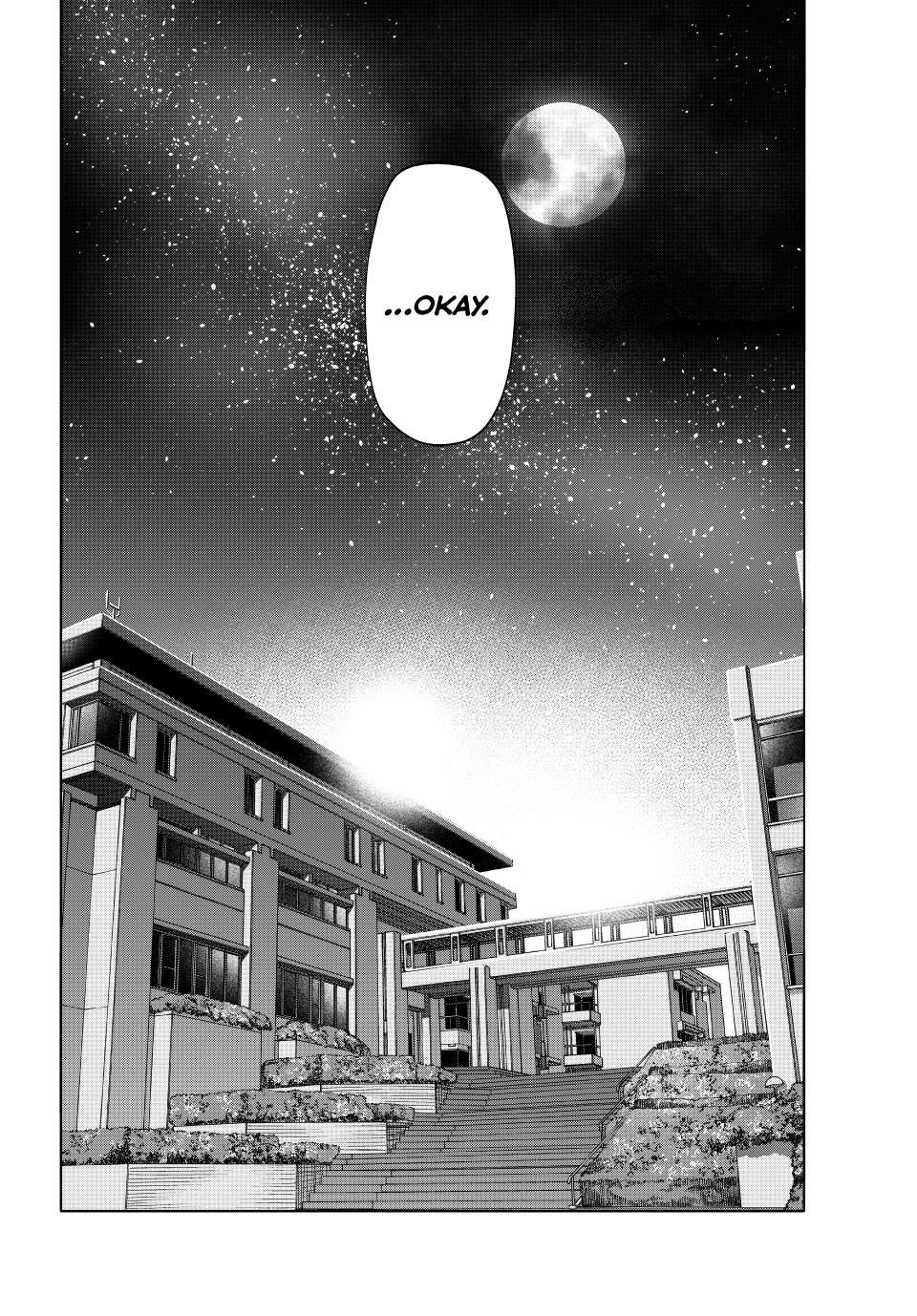 Chapter 94 image 49