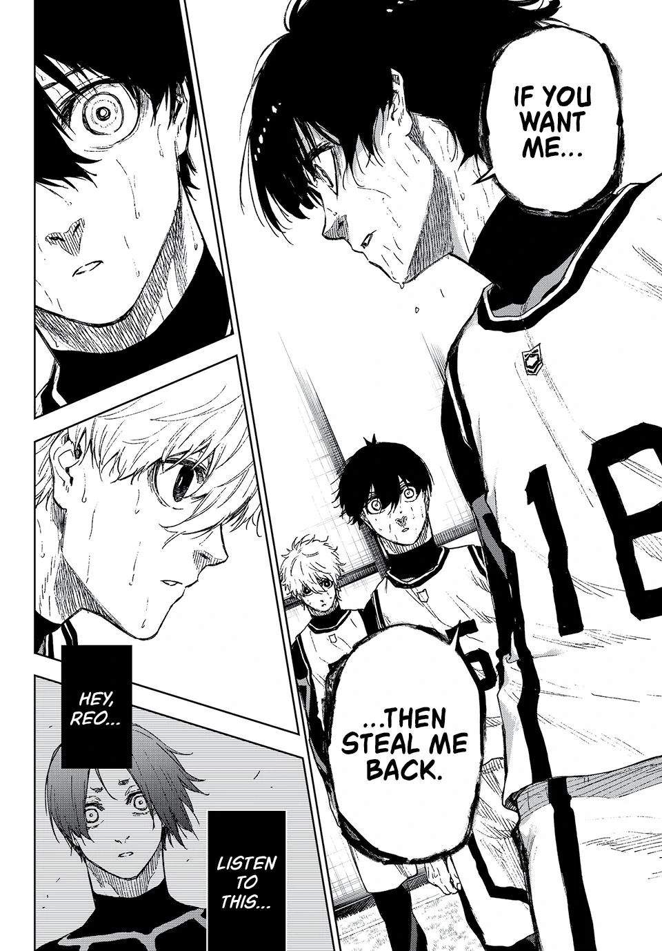 70862899 960 1378 232566