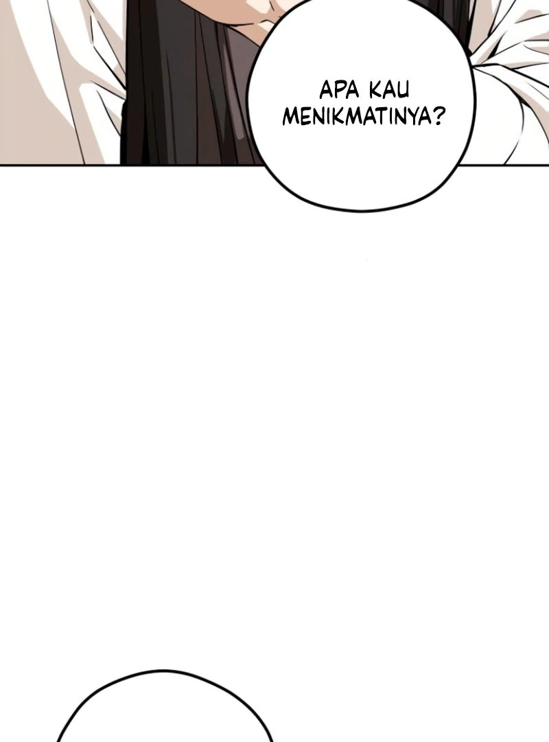 71070217 800 1080 22232