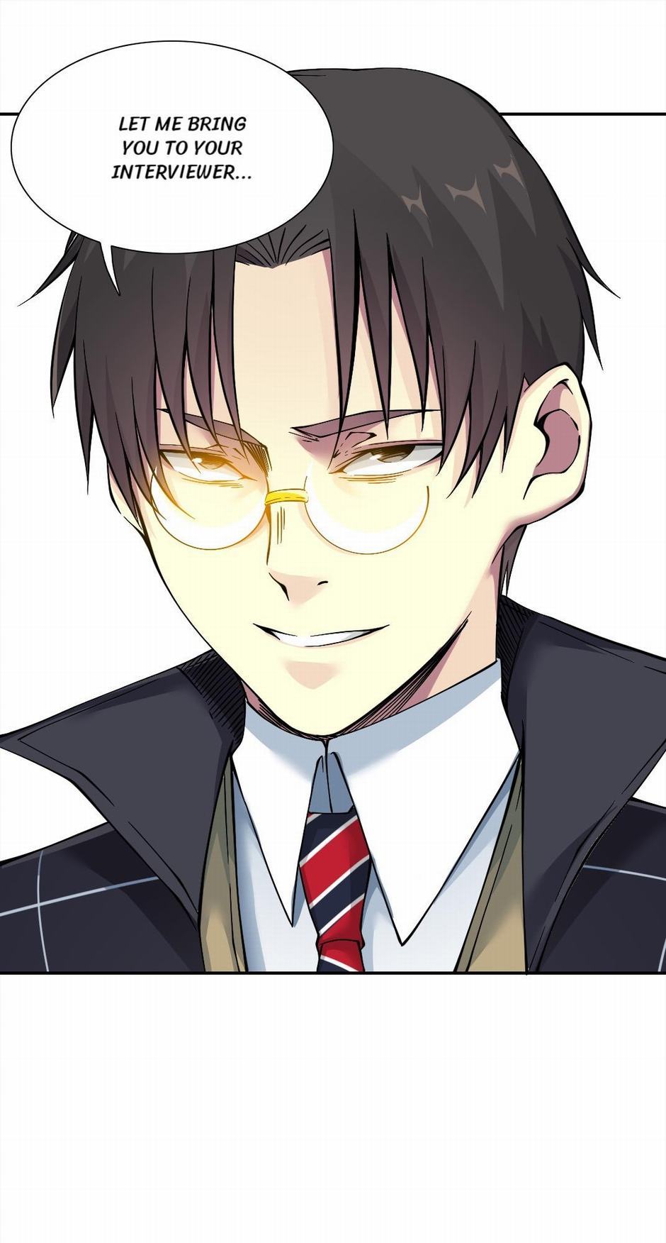 59913428 940 1752 124979