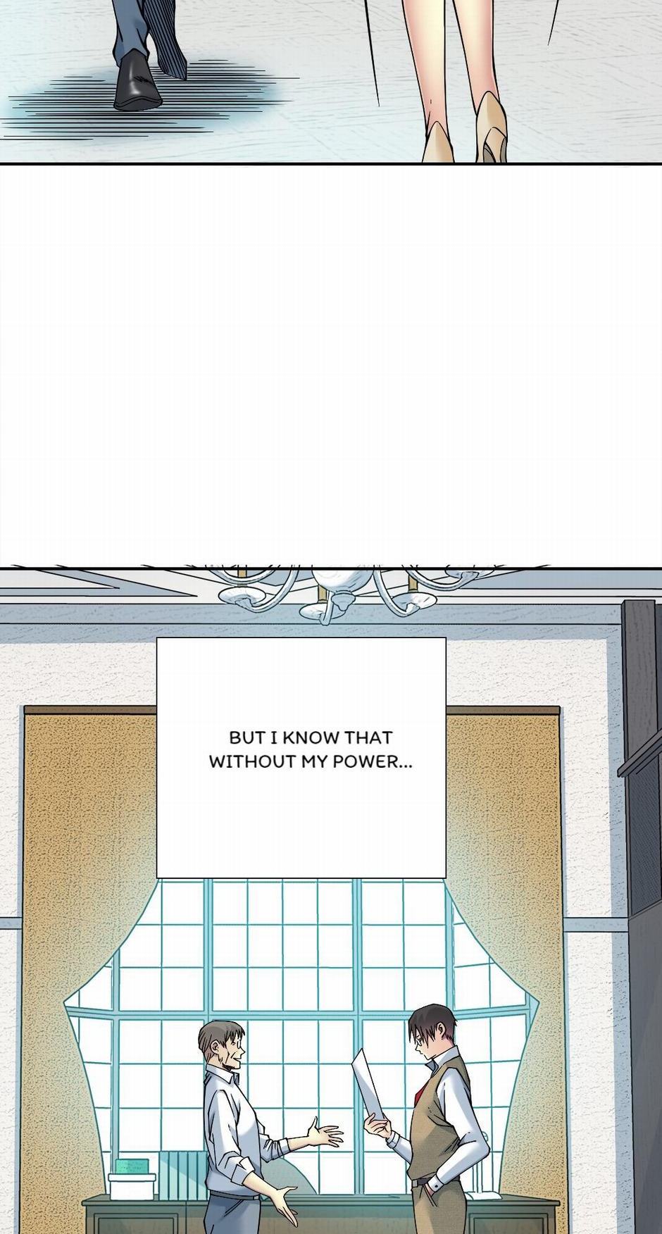 59913451 940 1752 208431