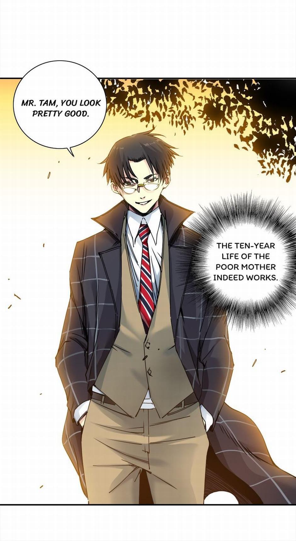 59913300 940 1721 184224