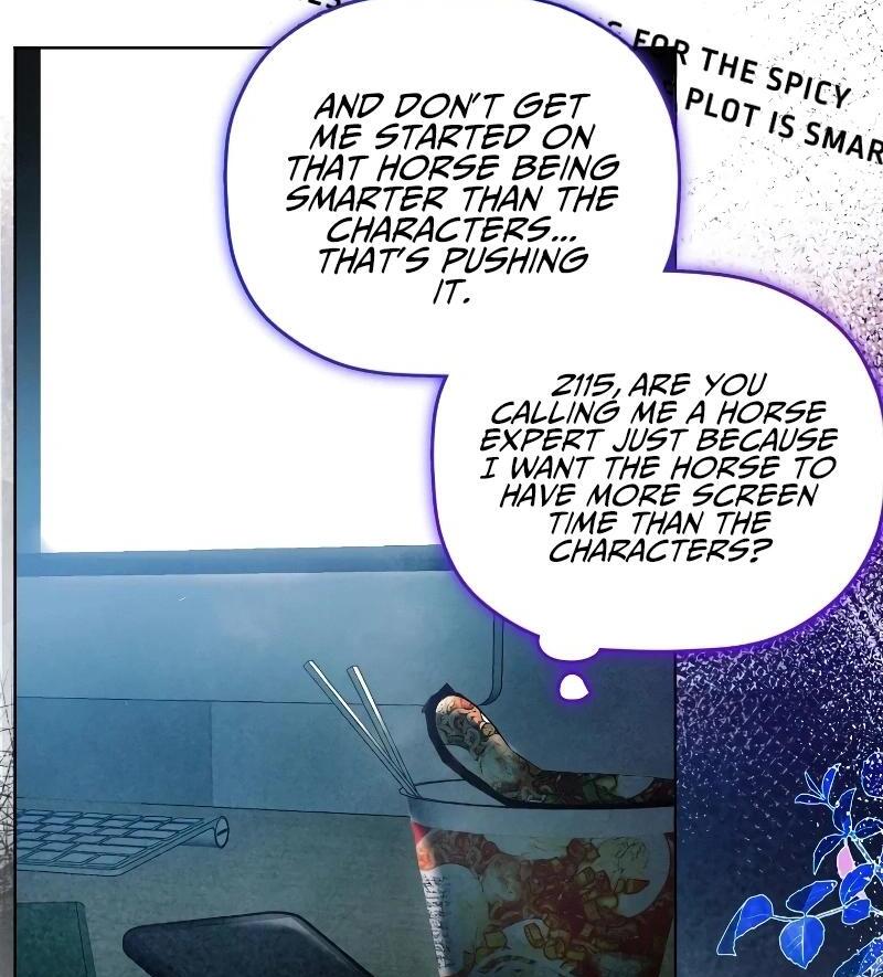 74288148 800 885 112770