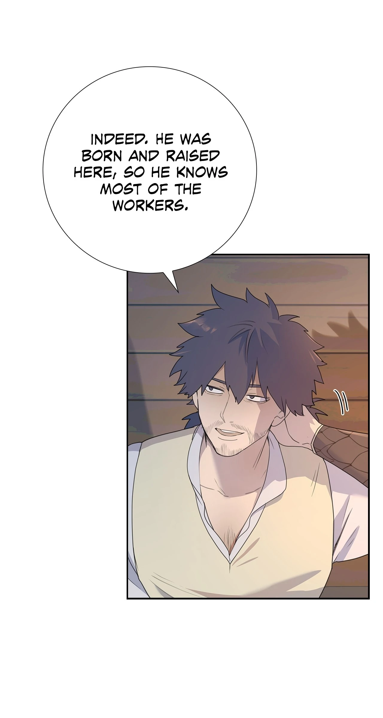 83541623 1280 2400 102526