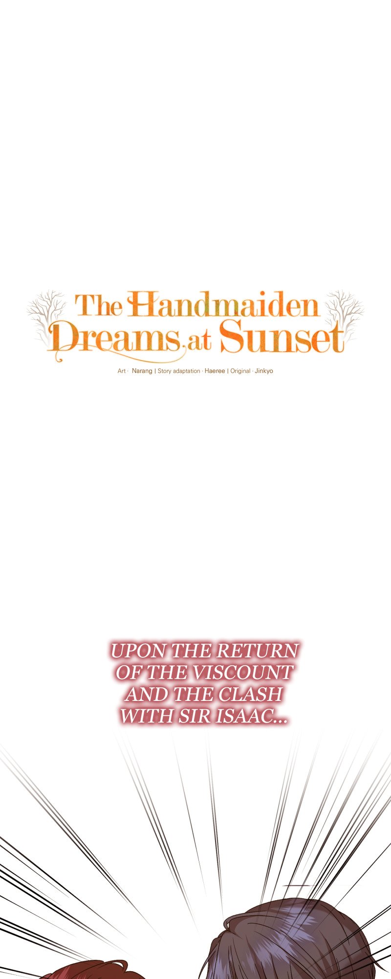 50297855 800 2000 121928