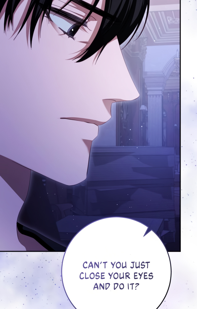 63309923 690 1080 284949