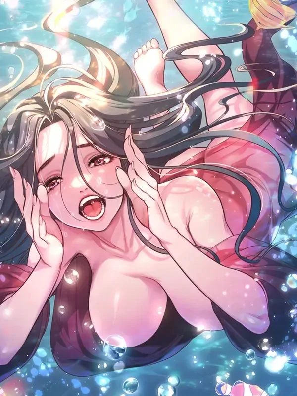 Meu Diário de Passageiro Clandestino