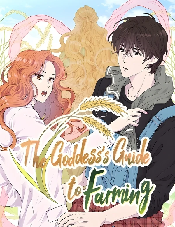The Goddess's Guide to Farming [Official]