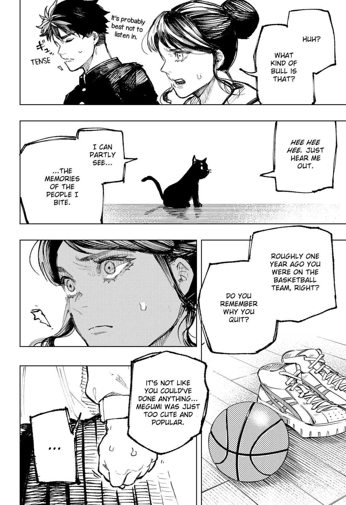 65862385 1200 1752 375428