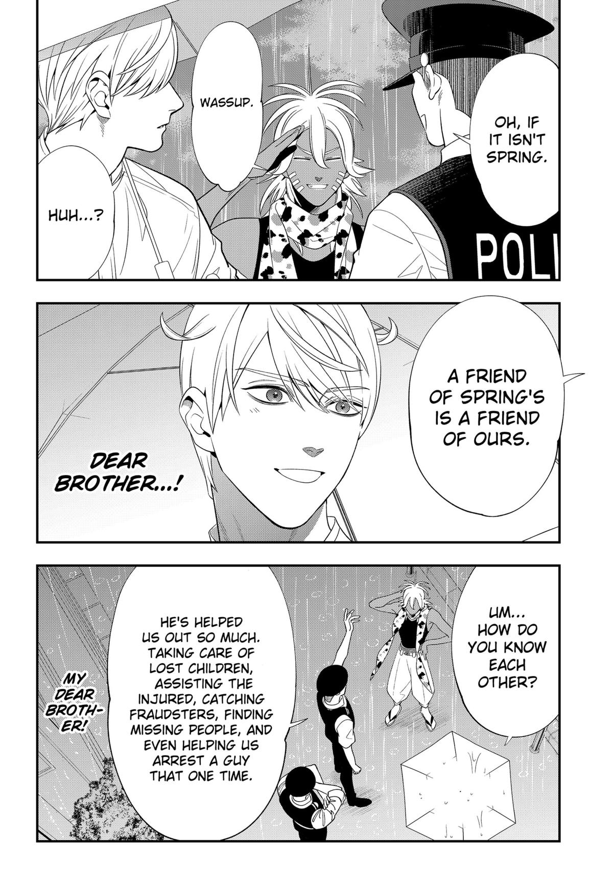 64393672 1200 1752 403249